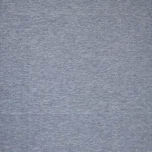 9' X 12' Navy Blue Indoor Outdoor Area Rug