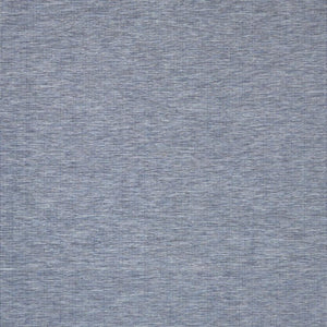 10' X 14' Navy Blue Indoor Outdoor Area Rug