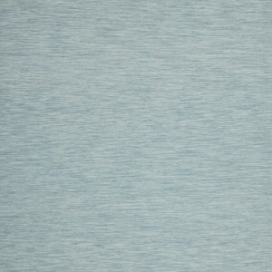 8' X 10' Aqua Indoor Outdoor Area Rug