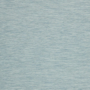 8' X 10' Aqua Indoor Outdoor Area Rug