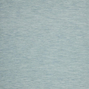 6' X 9' Aqua Indoor Outdoor Area Rug