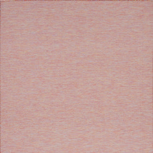 8' X 10' Rainbow Indoor Outdoor Area Rug