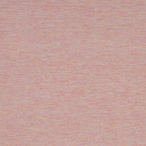 8' X 10' Rainbow Indoor Outdoor Area Rug