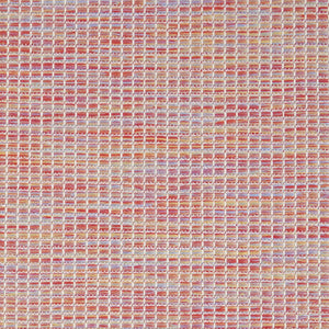 8' Rainbow Round Indoor Outdoor Area Rug