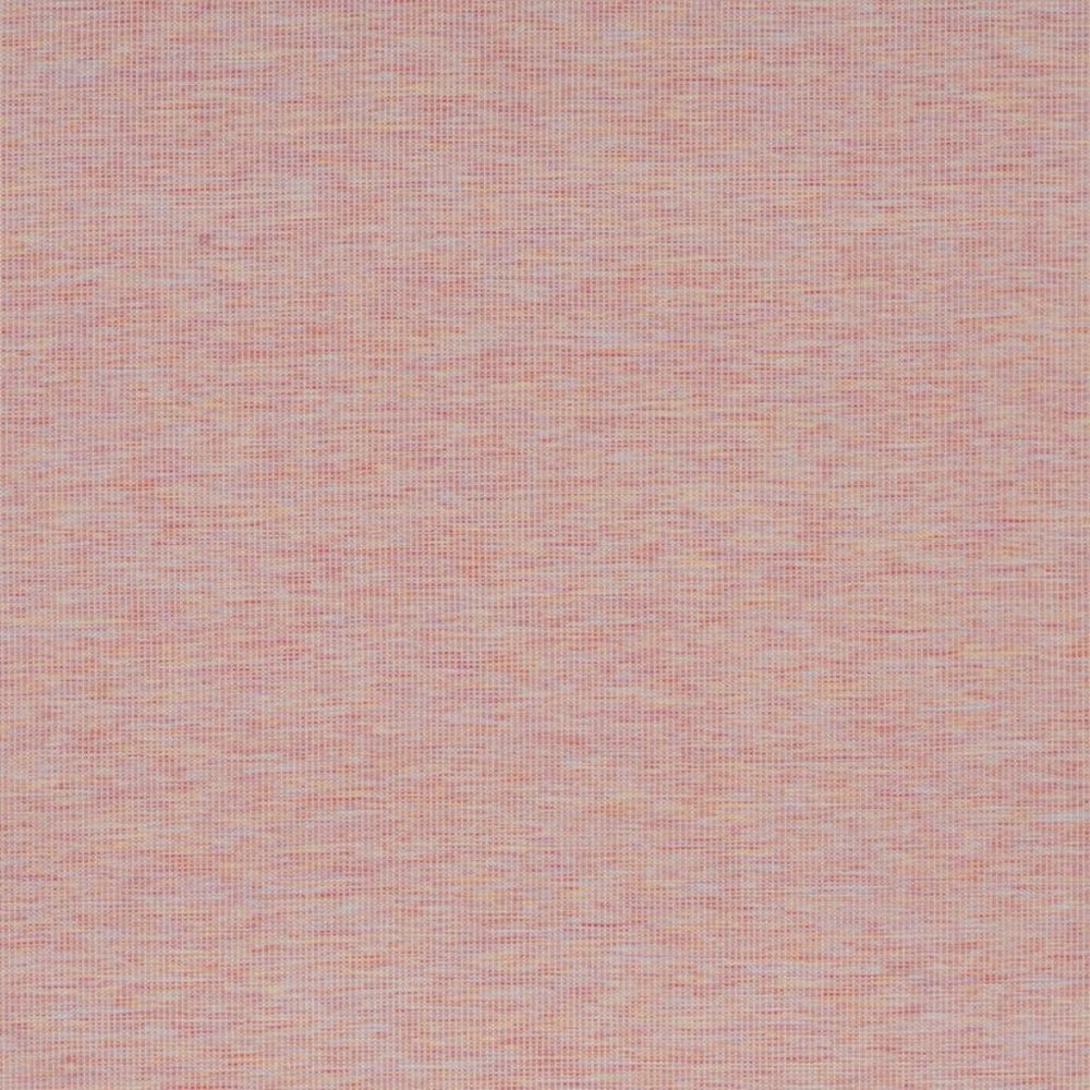 7' X 10' Rainbow Indoor Outdoor Area Rug