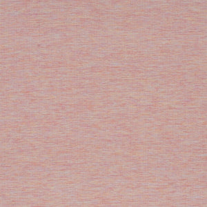 7' X 10' Rainbow Indoor Outdoor Area Rug