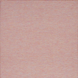 7' X 10' Rainbow Indoor Outdoor Area Rug