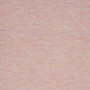 6' X 9' Dark Red Indoor Outdoor Area Rug