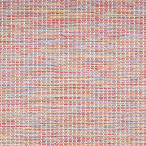 4' X 6' Gray Indoor Outdoor Area Rug