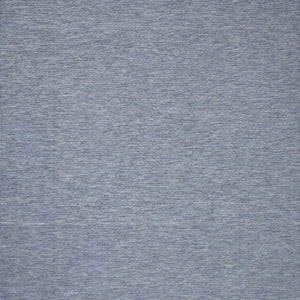 8' X 10' Navy Blue Indoor Outdoor Area Rug