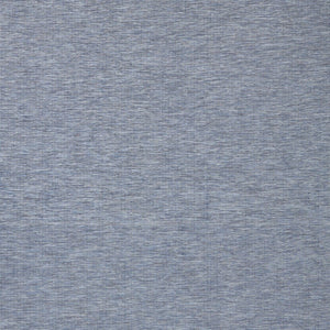 8' X 10' Navy Blue Indoor Outdoor Area Rug