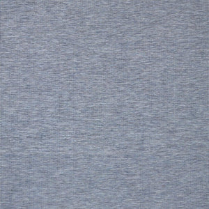 7' X 10' Navy Blue Indoor Outdoor Area Rug