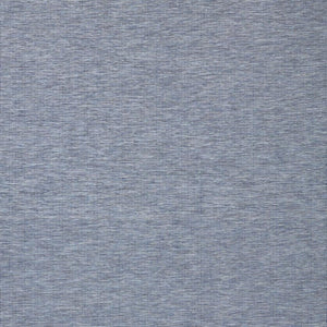 6' X 9' Navy Blue Indoor Outdoor Area Rug