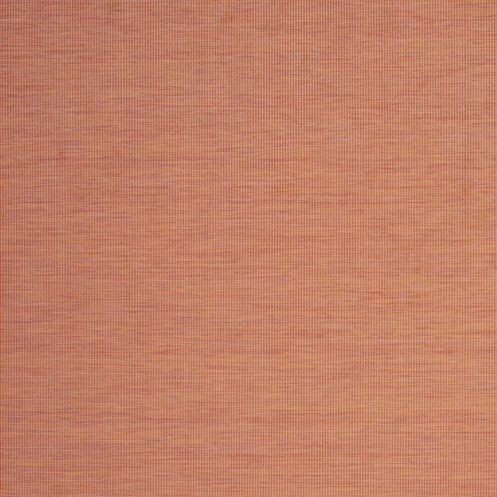 6' X 9' Terracotta Indoor Outdoor Area Rug