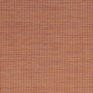 12' Terracotta Indoor Outdoor Area Rug