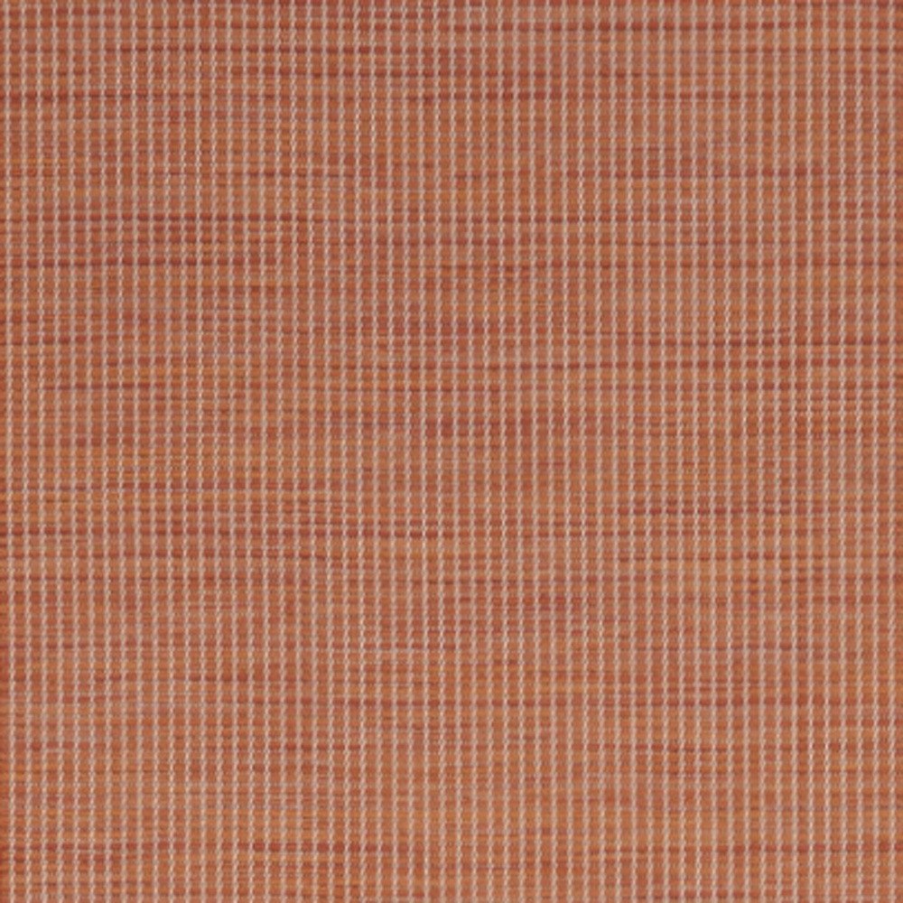 12' Terracotta Indoor Outdoor Area Rug