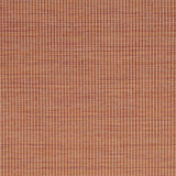 10' Rust Power Loom Runner Rug
