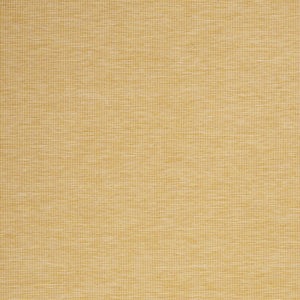 5' X 7' Yellow Indoor Outdoor Area Rug