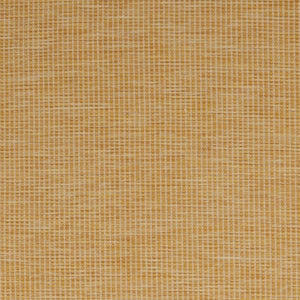12' Yellow Indoor Outdoor Area Rug