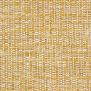 10' Yellow Indoor Outdoor Area Rug