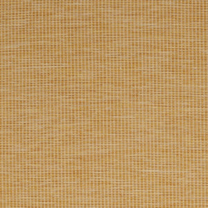 10' Yellow Indoor Outdoor Area Rug