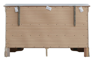 Sophisticated Storage Solution by Couch.com