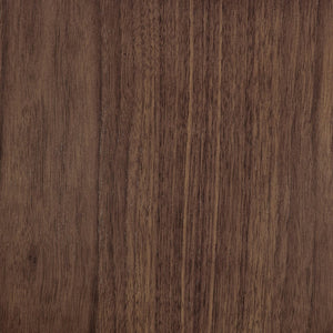 30" Brown And Silver Metallic Stainless Steel Bar Chair