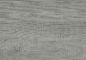 Computer Desk For Home Office, Laptop, Leaning, Storage Drawers, Contemporary & Modern by Couch.com