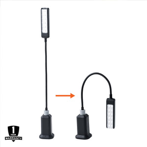 Blackstone Magnetic Griddle Light