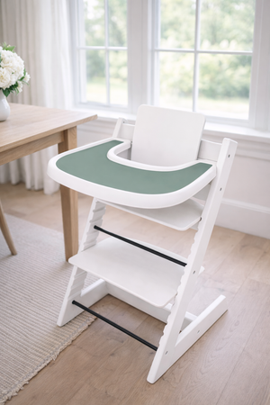 Stokke Tripp Trapp Placemat - more colors