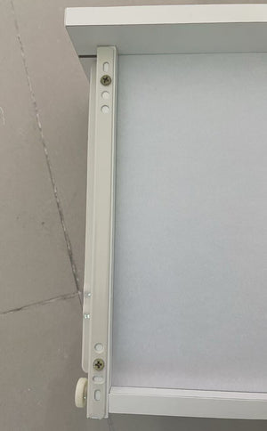 26780056