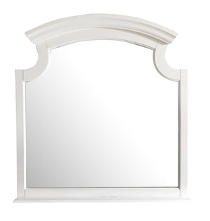 Summit - Mirror by Couch.com