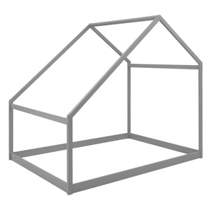 Creative Design House Bed by Couch.com