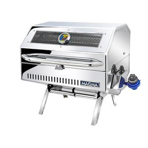 Magma Catalina 2 Gourmet Series Gas Grill - Infrared [A10-1218-2GS]