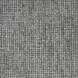 Sectional Sofa Convertible Pull-Out Sofa Bed With A Movable Storage Ottoman For Living Room by Couch.com