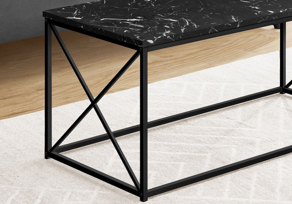 Table, Rectangular, Elegant Design by Couch.com