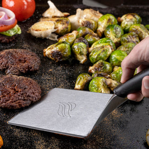 Blackstone XL Hamburger Spatula