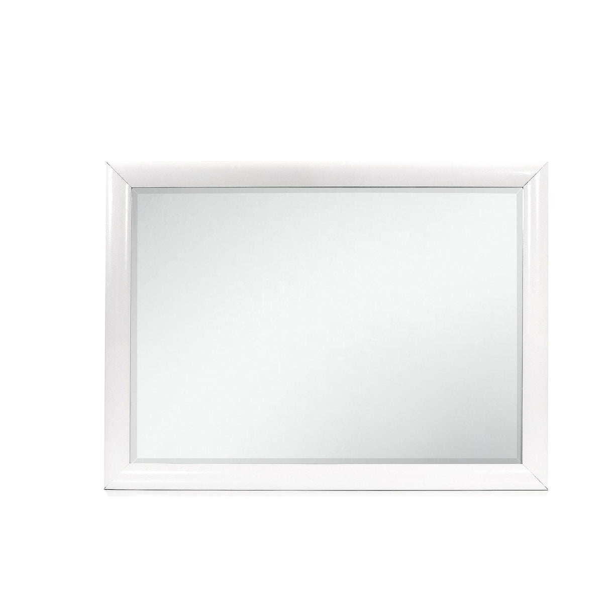 Civic - Mirror