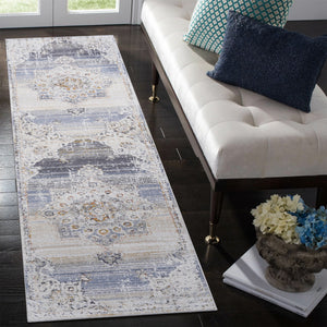 Payas - Medallion Area Rug by Couch.com