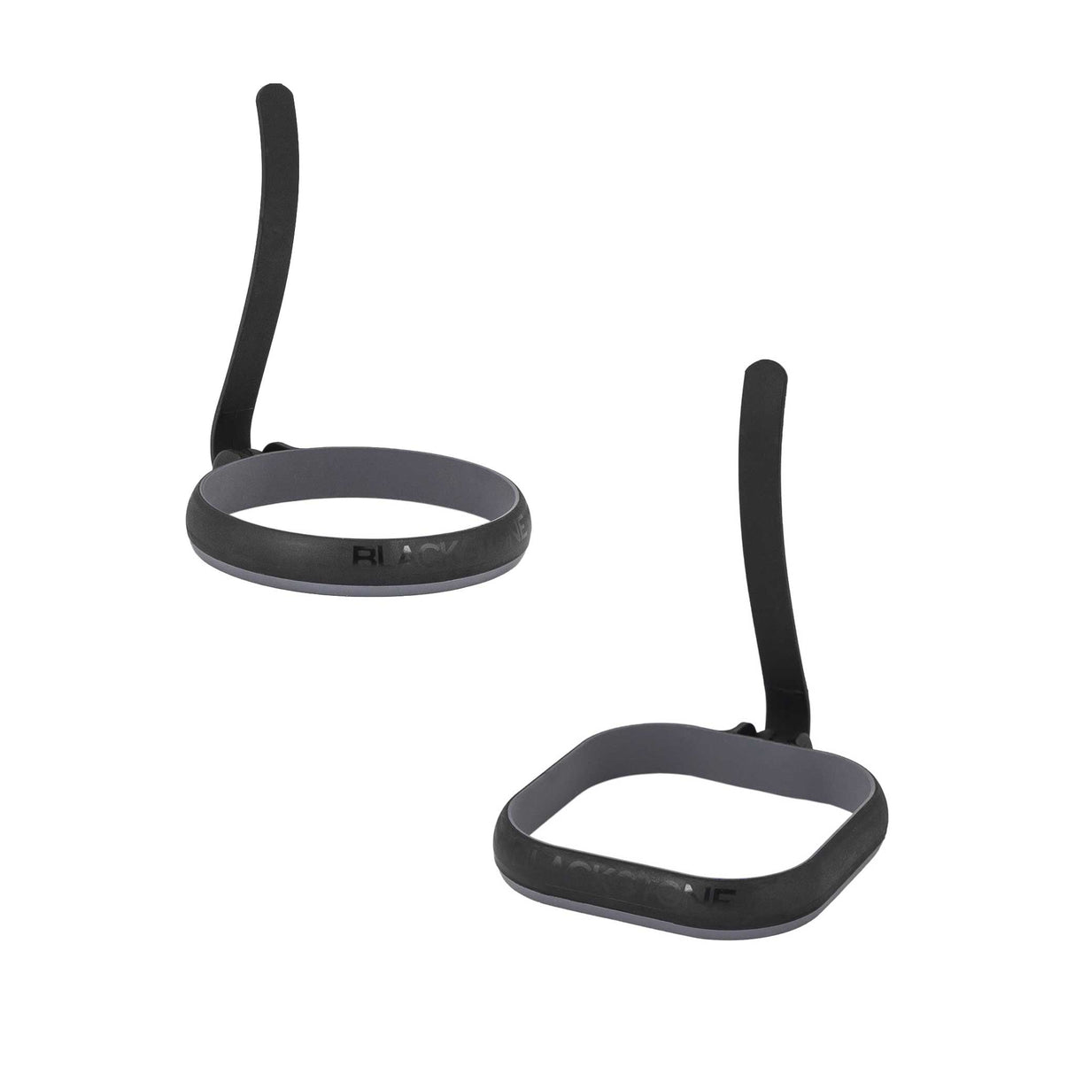Blackstone Egg Ring & Omelet Kit