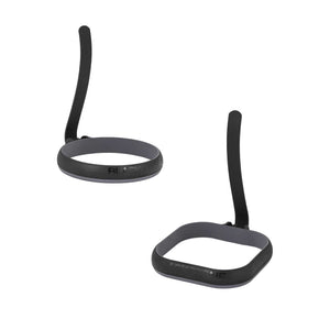 Blackstone Egg Ring & Omelet Kit