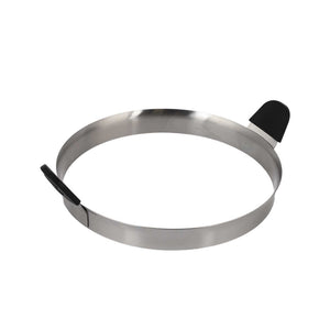 Blackstone Egg Ring & Omelet Kit