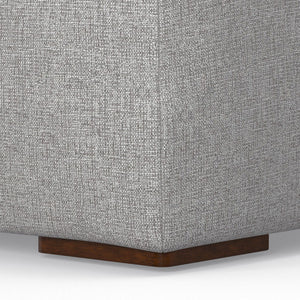 Rex - Handcrafted Sofa by Couch.com