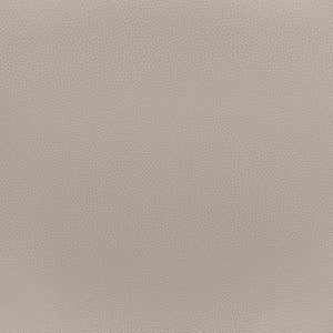 Set of Two 30" Beige And Gold Faux Leather And Steel Low Back Bar Height Bar Chairs