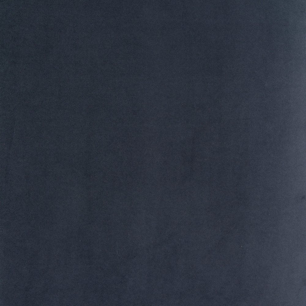 30" Gray And Gold Velvet And Steel Low Back Bar Height Bar Chair