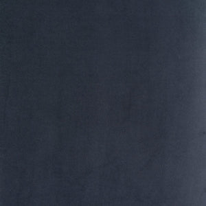 30" Gray And Gold Velvet And Steel Low Back Bar Height Bar Chair