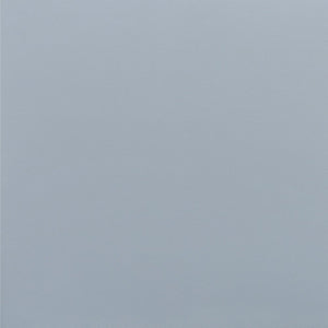 Set of Two 29" Gray And Black Faux Leather And Steel Bar Height Bar Chairs