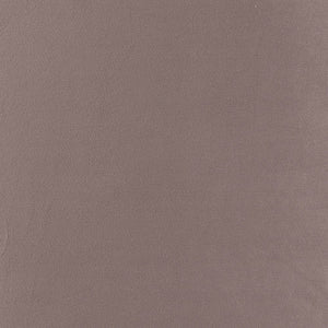 22" Taupe And Black And Gold Velvet And Upholstered Side Chair