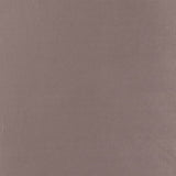 22" Taupe And Black And Gold Velvet And Upholstered Side Chair