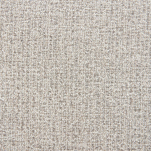 28" Gray And Black Upholstered Arm Chair